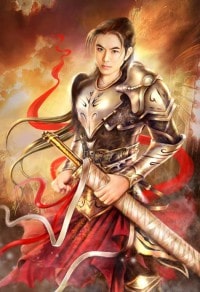 皇后很极品:后宫三千我独宠